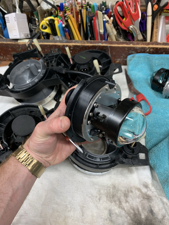 Click image for larger version

Name:	IMG_8446.jpg
Views:	0
Size:	211.9 KB
ID:	10150008