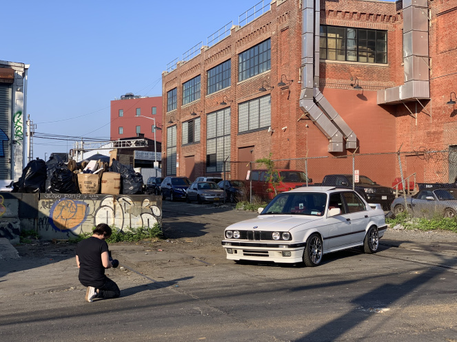 Click image for larger version

Name:	70423812844__67D86906-A968-4B07-94F5-DC2CF09B71D7.jpg
Views:	0
Size:	199.1 KB
ID:	10150009