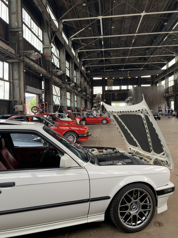 Click image for larger version

Name:	IMG_3134.jpg
Views:	0
Size:	224.6 KB
ID:	10150010