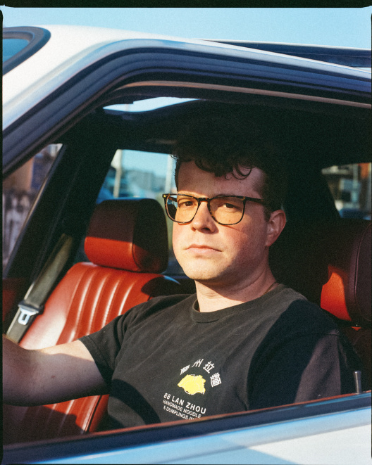 Click image for larger version

Name:	000438130010.jpg
Views:	0
Size:	164.5 KB
ID:	10150011