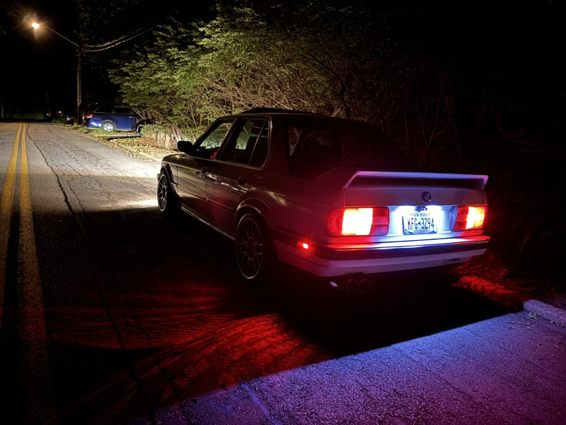 Click image for larger version

Name:	IMG_3093.jpg
Views:	0
Size:	214.5 KB
ID:	10150013