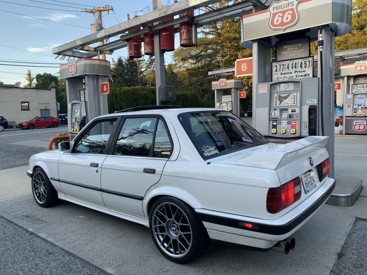 Click image for larger version

Name:	IMG_4731.jpg
Views:	0
Size:	224.1 KB
ID:	10150014