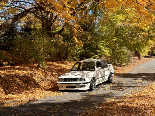 Click image for larger version

Name:	IMG_4055.jpg
Views:	0
Size:	205.7 KB
ID:	10150015