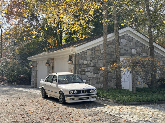 Click image for larger version

Name:	IMG_4181.jpg
Views:	0
Size:	196.5 KB
ID:	10150016