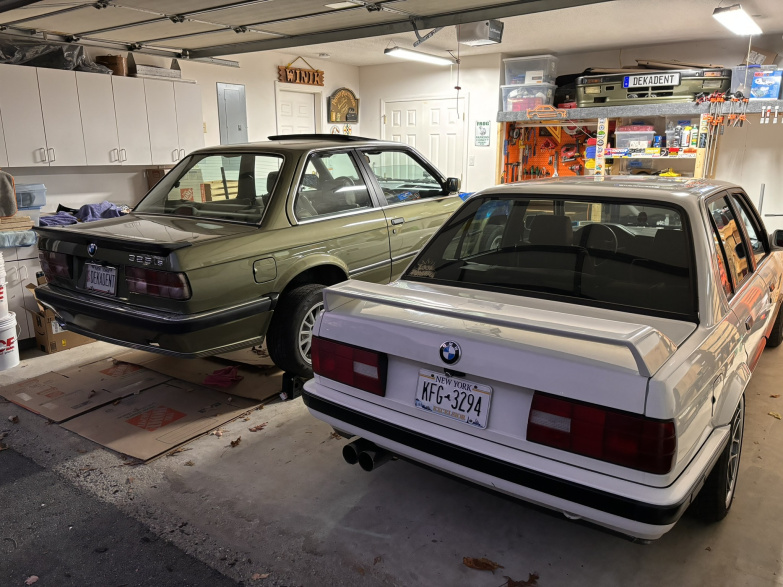 Click image for larger version

Name:	IMG_4192.jpg
Views:	0
Size:	222.4 KB
ID:	10150017