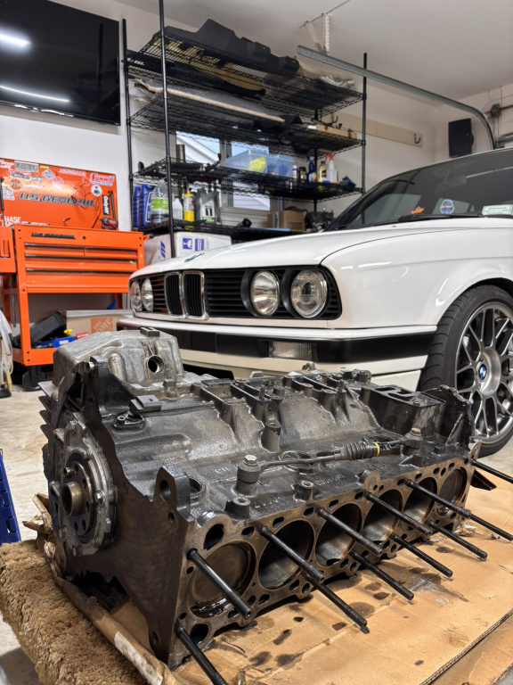 Click image for larger version

Name:	IMG_9371.jpg
Views:	0
Size:	240.7 KB
ID:	10150019