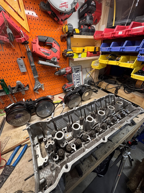 Click image for larger version

Name:	IMG_9370.jpg
Views:	0
Size:	235.6 KB
ID:	10150020