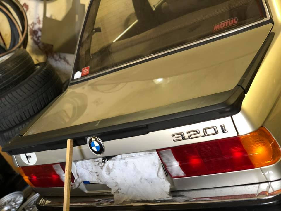 Click image for larger version  Name:	121803112_344658533619245_45044260208765517_n.jpg Views:	0 Size:	114.6 KB ID:	10150209