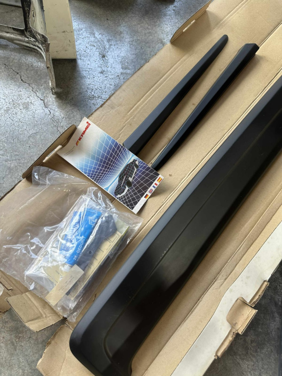 Click image for larger version  Name:	1c379d09-3b35-4c7a-9c8c-5a827055f273.jpg Views:	0 Size:	207.7 KB ID:	10150210