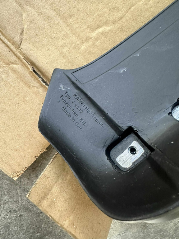 Click image for larger version  Name:	5af63c1d-6ded-4601-802e-4aadb017a6e4.jpg Views:	0 Size:	195.3 KB ID:	10150211