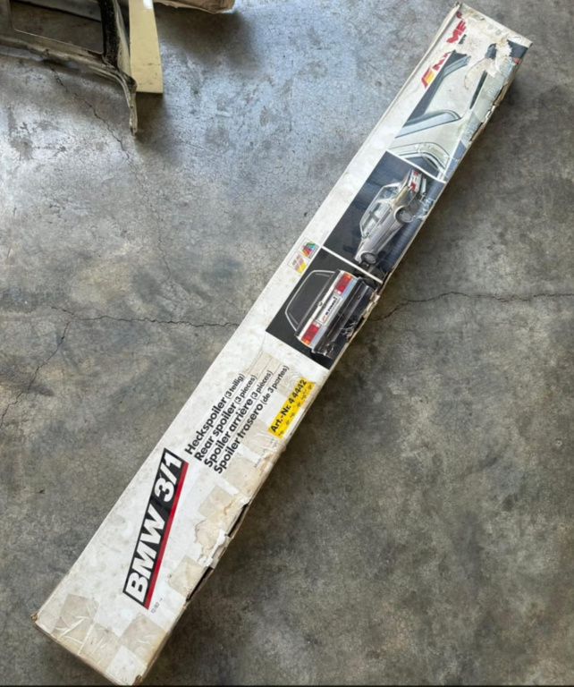 Click image for larger version  Name:	42fb498e-742b-4341-ae1d-7c5e0f5d2a25.jpg Views:	0 Size:	215.1 KB ID:	10150212