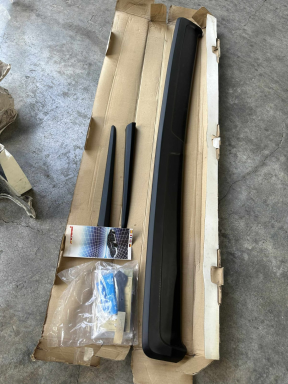 Click image for larger version  Name:	217249e0-59e0-4f8f-84b0-07bbdbb29cde.jpg Views:	0 Size:	207.2 KB ID:	10150213