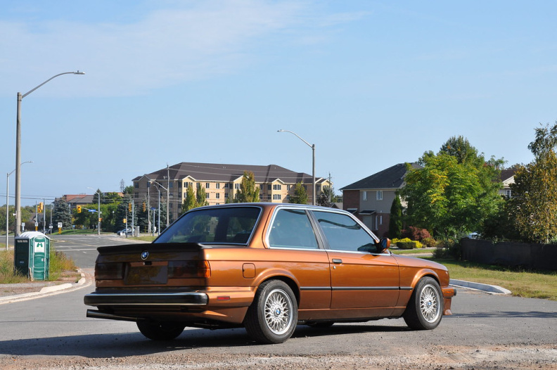 Click image for larger version

Name:	53238603356_7580d2b247_b.jpg
Views:	0
Size:	172.3 KB
ID:	10150221