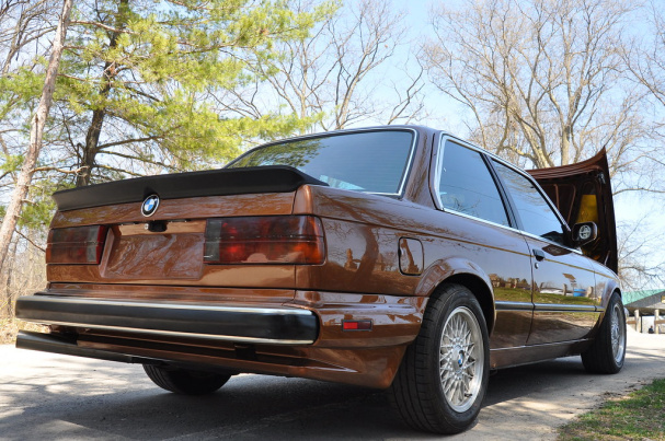 Click image for larger version

Name:	52848792875_89ffb45dda_b.jpg
Views:	0
Size:	175.9 KB
ID:	10150222