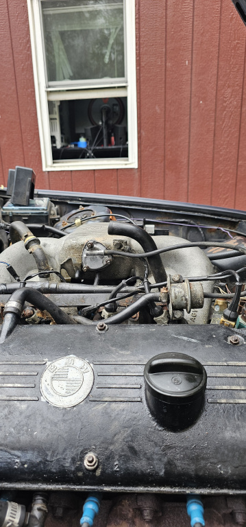 Click image for larger version

Name:	20251103_123146.jpg
Views:	0
Size:	151.9 KB
ID:	10150257