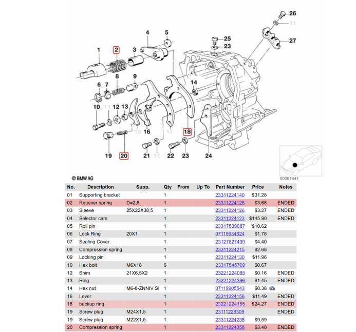 Click image for larger version  Name:	image.png Views:	0 Size:	202.1 KB ID:	10150396