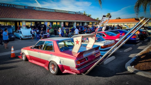 Click image for larger version

Name:	image.png
Views:	0
Size:	113.6 KB
ID:	10150409