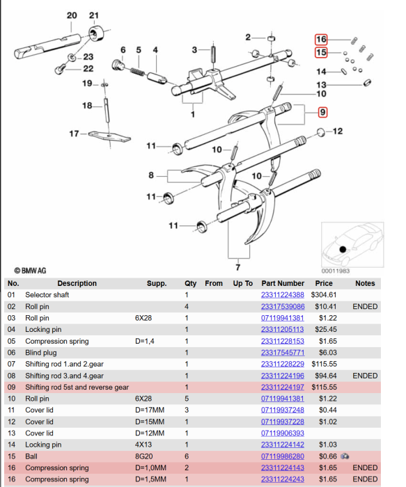 Click image for larger version

Name:	image.png
Views:	0
Size:	187.4 KB
ID:	10150423