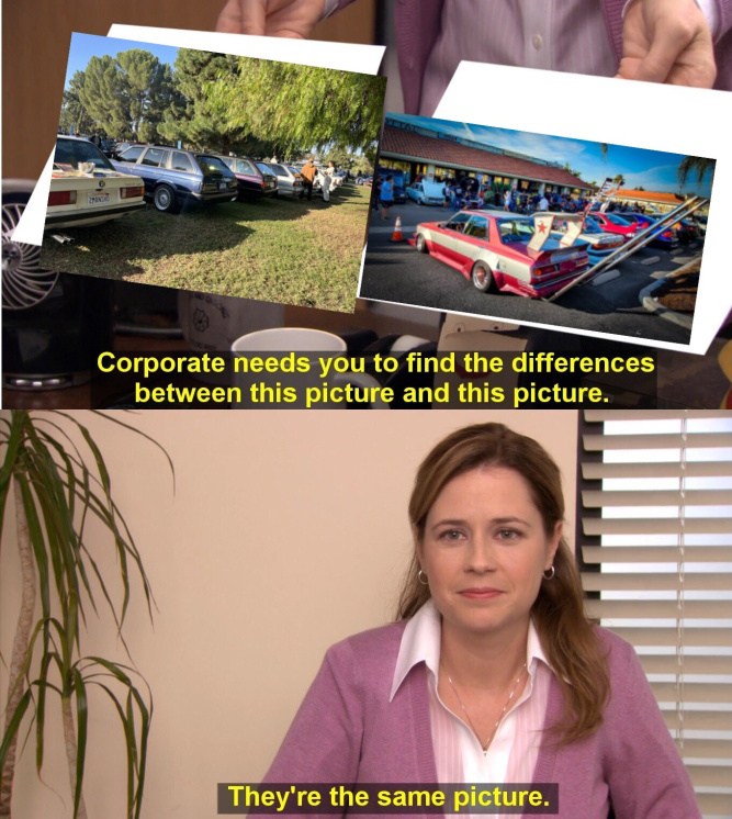 Click image for larger version

Name:	69dc2c6b0a272fcf00ac2a979bbe4266.jpg
Views:	0
Size:	242.0 KB
ID:	10150421