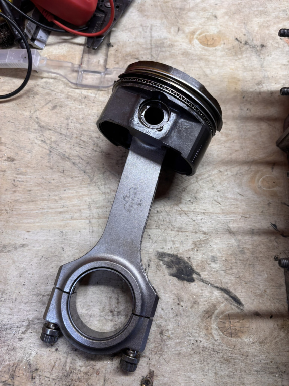 Click image for larger version

Name:	IMG_9505.jpg
Views:	0
Size:	220.0 KB
ID:	10150455