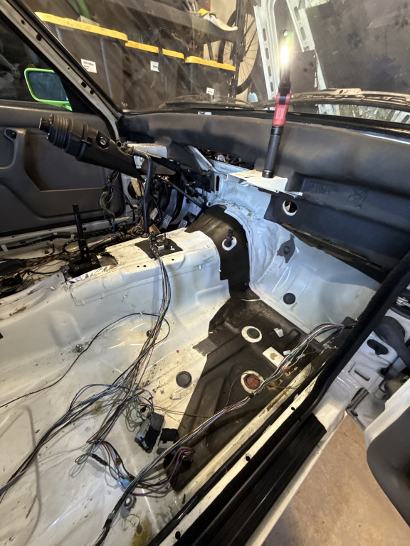 Click image for larger version

Name:	IMG_6467.jpg
Views:	0
Size:	228.1 KB
ID:	10150486