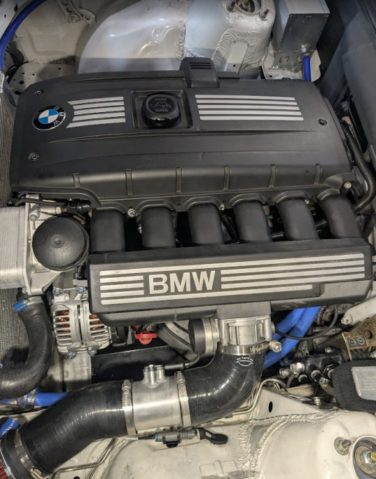 Click image for larger version

Name:	Screenshot 2025-11-08 150436.jpg
Views:	0
Size:	168.3 KB
ID:	10150493