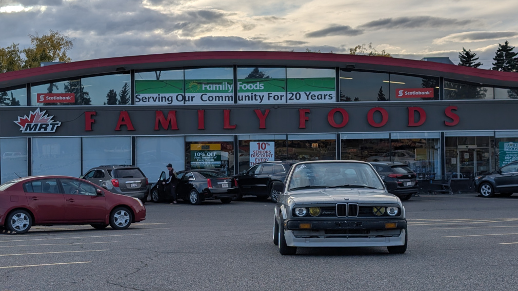 Click image for larger version

Name:	moving 1.jpg
Views:	0
Size:	254.3 KB
ID:	10150601