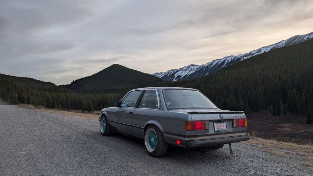 Click image for larger version  Name:	powderface.jpg Views:	0 Size:	208.5 KB ID:	10150604