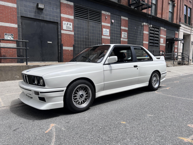 Click image for larger version

Name:	rkEYPkPQ-UomK6clEwlI.jpg
Views:	0
Size:	192.2 KB
ID:	10150610