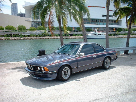 Click image for larger version  Name:	FIL13978.jpg Views:	0 Size:	150.7 KB ID:	10150630