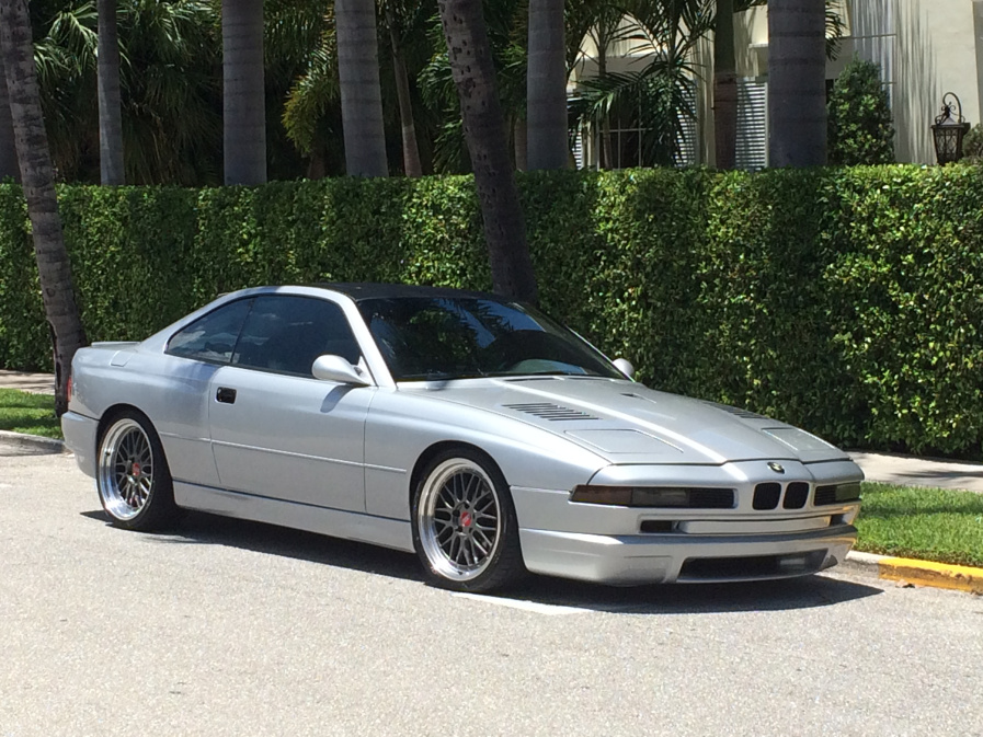 Click image for larger version  Name:	IMG_5775.jpg Views:	0 Size:	313.0 KB ID:	10150632