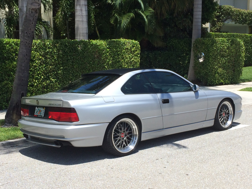 Click image for larger version  Name:	IMG_5771.jpg Views:	0 Size:	281.6 KB ID:	10150633