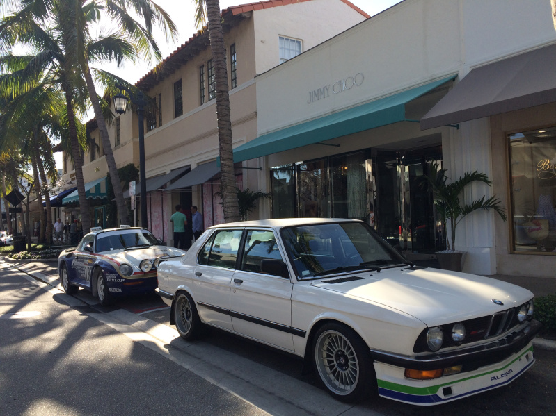 Click image for larger version  Name:	IMG_0518.jpg Views:	0 Size:	235.1 KB ID:	10150634