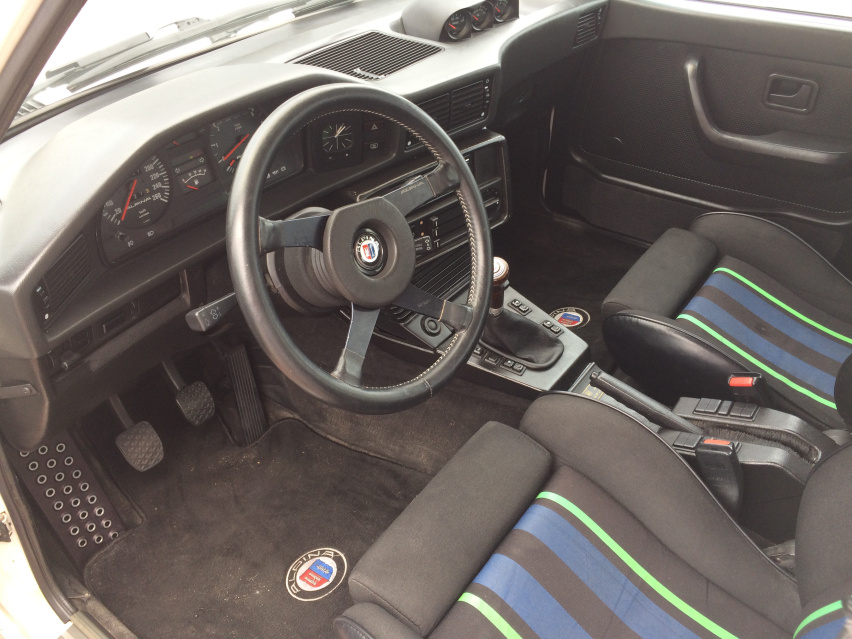 Click image for larger version

Name:	IMG_9521.jpg
Views:	0
Size:	221.2 KB
ID:	10150636