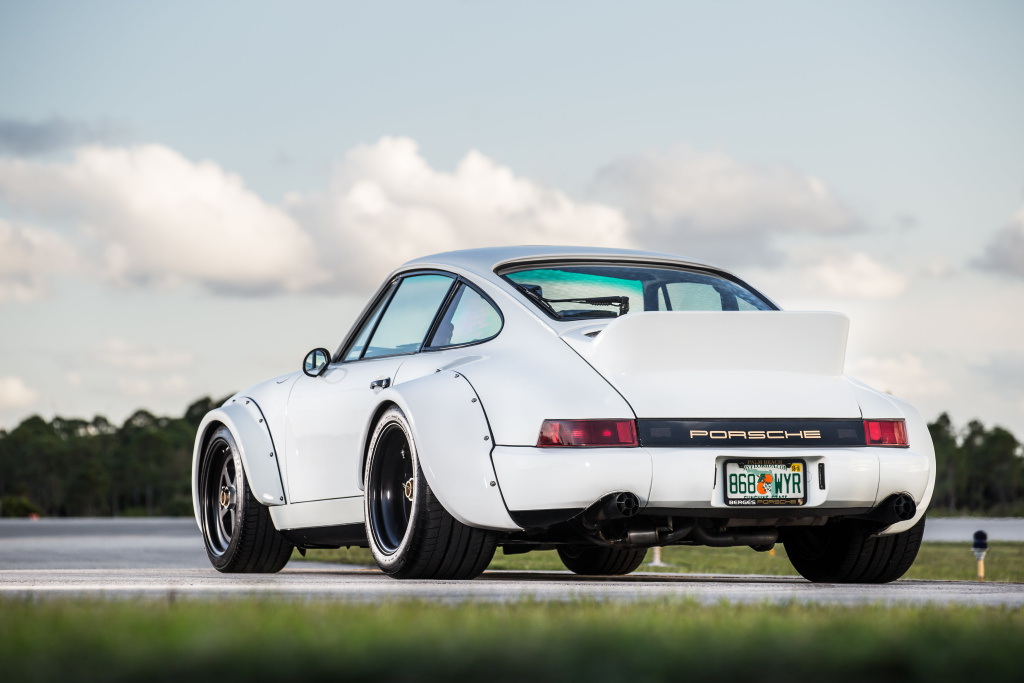 Click image for larger version

Name:	IMG_5542ed.jpg
Views:	0
Size:	165.8 KB
ID:	10150653