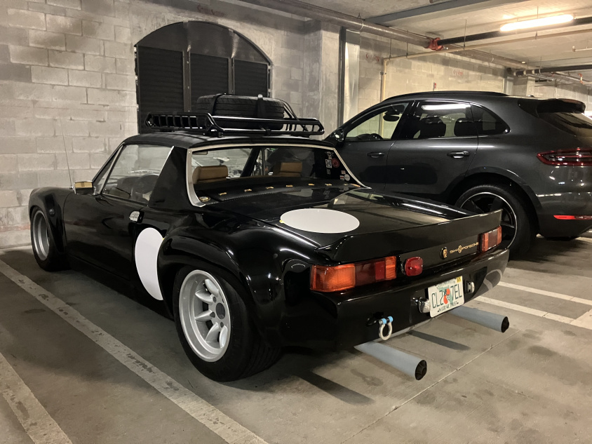 Click image for larger version

Name:	IMG_7413.jpg
Views:	0
Size:	211.6 KB
ID:	10150654