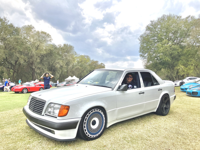 Click image for larger version

Name:	IMG_3820.jpg
Views:	0
Size:	199.7 KB
ID:	10150655