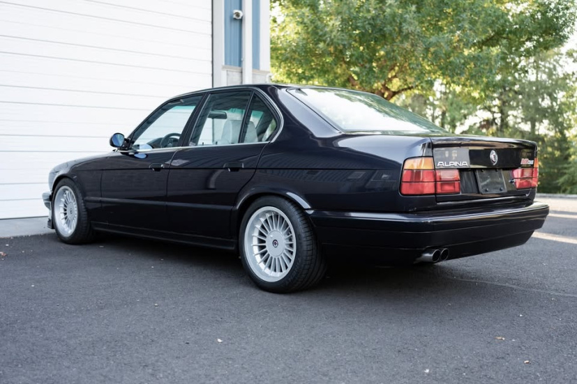 Click image for larger version

Name:	571503281_1550788815937732_7206450628547324091_n.jpg?stp=dst-jpg_s960x960_tt6&amp;_nc_cat=108&amp;ccb=1-7&amp;_nc_sid=247b10&amp;_nc_ohc=1-7UAnKONEMQ7kNvwF_qQ-G&amp;_nc_oc=AdnOH81d8NnKNK3OP5CgGInzUJzl3dPmSB-Wi6Rg_W7cwI3NpTpnYf-Bv-7yWbj4C8I&amp;_nc_zt=23&a
Views:	0
Size:	184.0 KB
ID:	10150690