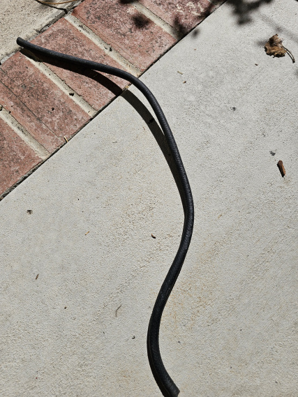 Click image for larger version

Name:	20251030_131804.jpg
Views:	0
Size:	155.3 KB
ID:	10150678