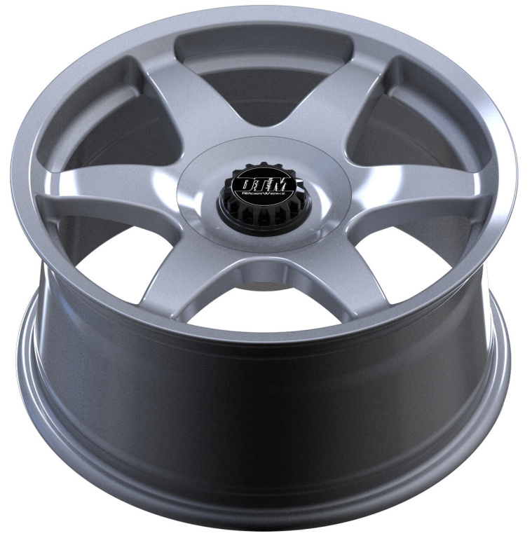 Click image for larger version  Name:	s-l1600-18.jpg Views:	0 Size:	160.7 KB ID:	10150696