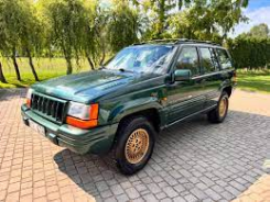 Click image for larger version  Name:	image.png Views:	0 Size:	107.8 KB ID:	10150792