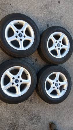 Click image for larger version

Name:	00O0O_5DvN0LgT2bW_600x450.jpg
Views:	247
Size:	35.7 KB
ID:	9932252