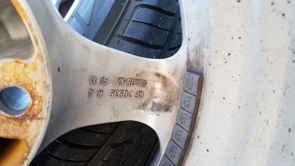 Click image for larger version

Name:	00n0n_6Wz61yi4dgt_600x450.jpg
Views:	225
Size:	36.9 KB
ID:	9932253