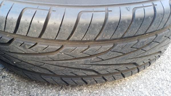 Click image for larger version

Name:	01313_fd8gRB5pJ79_600x450.jpg
Views:	234
Size:	55.9 KB
ID:	9932254