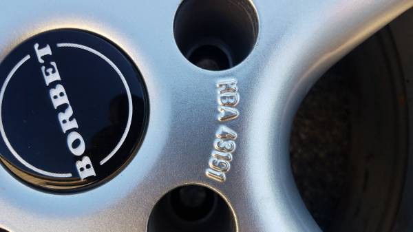 Click image for larger version

Name:	00n0n_j8oQwjiCaCz_600x450.jpg
Views:	214
Size:	32.4 KB
ID:	9932255