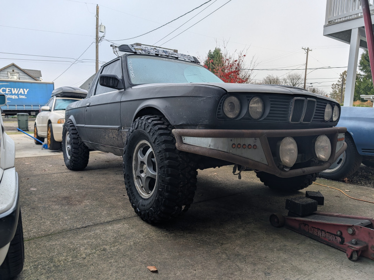 Click image for larger version

Name:	7876.jpg
Views:	0
Size:	197.9 KB
ID:	10150886