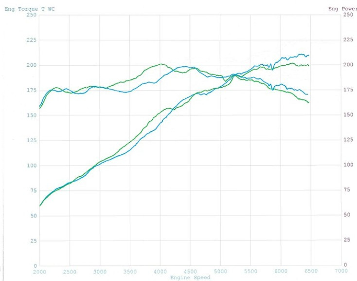 Click image for larger version

Name:	Screenshot 2025-11-14 170146.jpg
Views:	0
Size:	51.2 KB
ID:	10150912