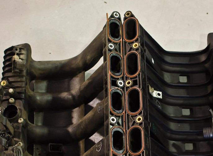 Click image for larger version

Name:	Screenshot 2025-11-14 170235.jpg
Views:	0
Size:	90.8 KB
ID:	10150913