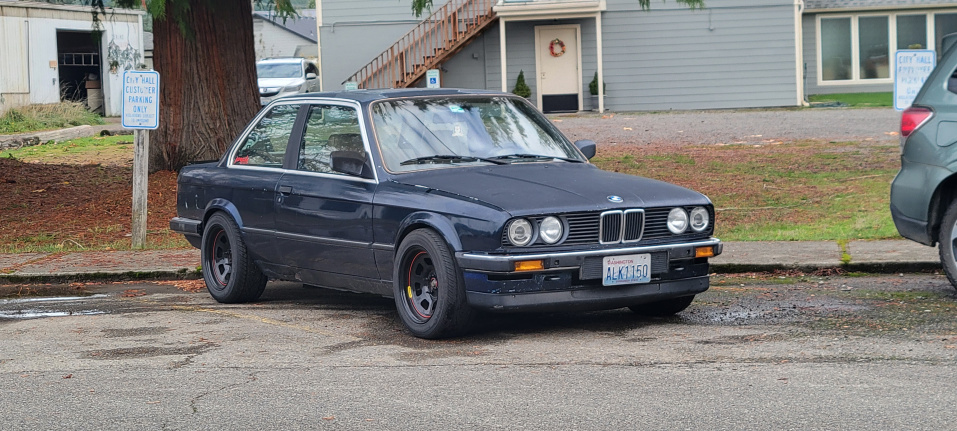 Click image for larger version

Name:	20251108_123624.jpg
Views:	0
Size:	254.5 KB
ID:	10150993