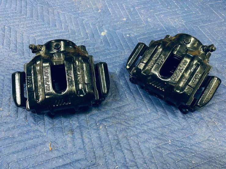 Click image for larger version  Name:	83405105_10157337340972886_6286755617856028672_n.jpg?_nc_cat=106&amp;_nc_ohc=8duFyZZpDX4AX9WUUvr&amp;_nc_ht=scontent.faus1-1.fna&amp;oh=fcb12cdcd22dc56407a55bb6250cca39&amp;oe=5ECF0C3A.jpg Views:	74 Size:	90.5 KB ID:	9901686